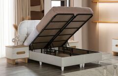 Senkron Lüks Baza 160