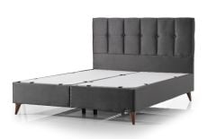 Optimum 160*200 Baza