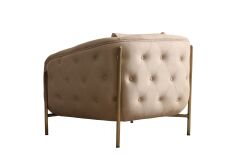 Eos Antik Kapitoneli Berjer