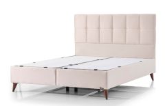 Optimum 160*200 Baza