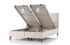 Optimum 160*200 Baza