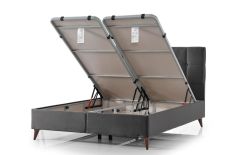 Optimum 160*200 Baza