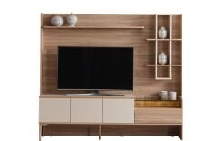 Bien Tv Ünitesi 200