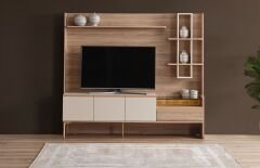 Bien Tv Ünitesi 200