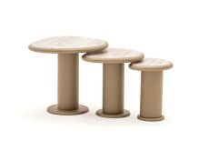 Foça Servis Sehpası