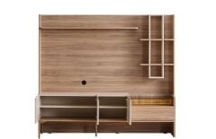 Bien Tv Ünitesi 200