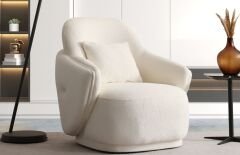 Foldream Yataklı Koltuk Takımı