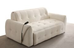 Foldream Yataklı Koltuk Takımı