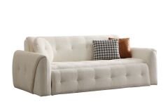 Foldream Yataklı Koltuk Takımı