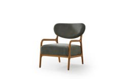 Anka Koltuk Takımı