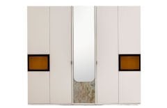 Aristo Yatak Odası Takımı