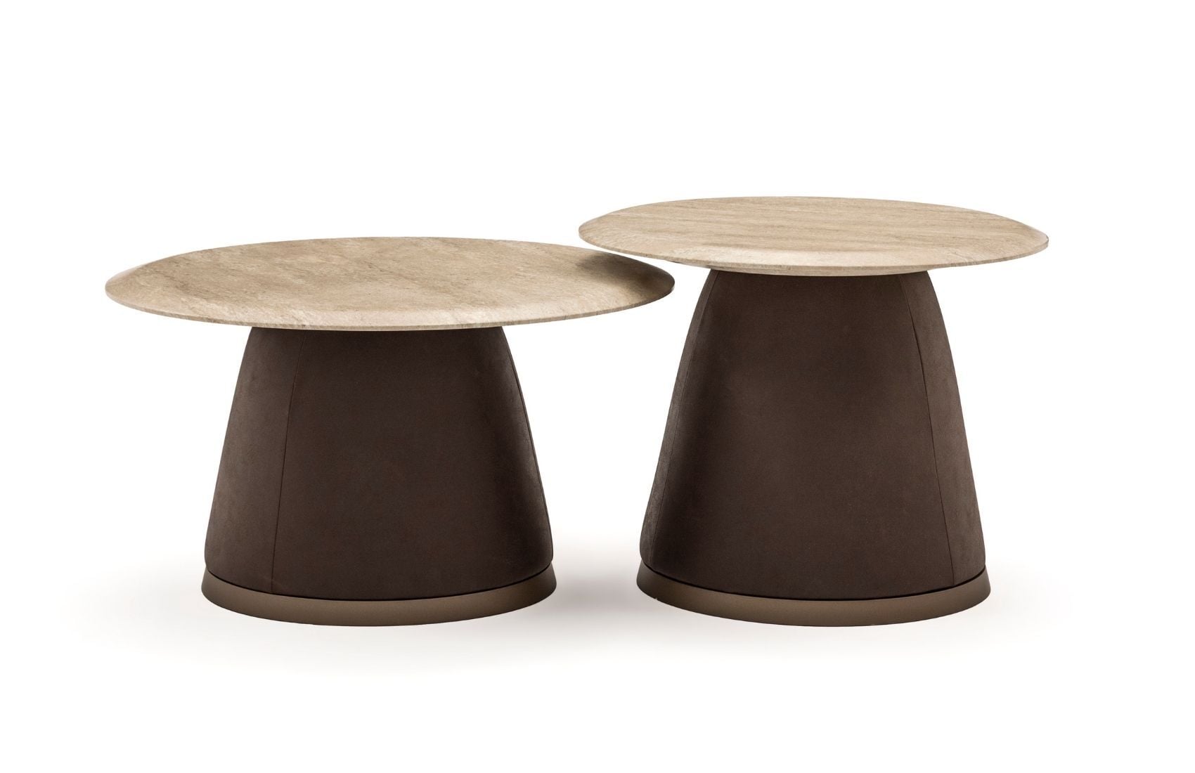 Gönen Kahve Sehpası