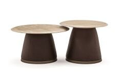 Gönen Kahve Sehpası