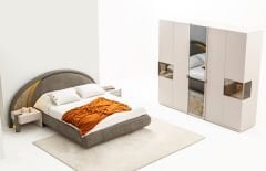 Aristo Yatak Odası Takımı