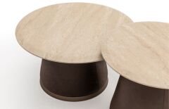 Gönen Kahve Sehpası