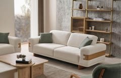 Anka Koltuk Takımı