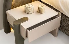 Aristo Yatak Odası Takımı