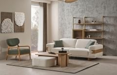 Anka Koltuk Takımı