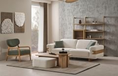 Anka Koltuk Takımı