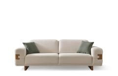 Anka Koltuk Takımı