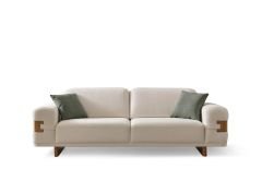 Anka Koltuk Takımı