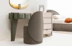 Aristo Yatak Odası Takımı