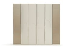 Florya Yatak Odası Takımı