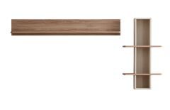 Bien Duvara Monte Tv Üni. 200