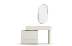 Florya Yatak Odası Takımı