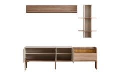 Bien Duvara Monte Tv Üni. 200