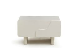 Florya Yatak Odası Takımı