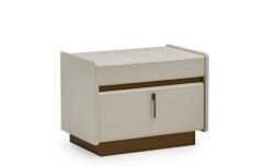 Loren Yatak Odası Takımı