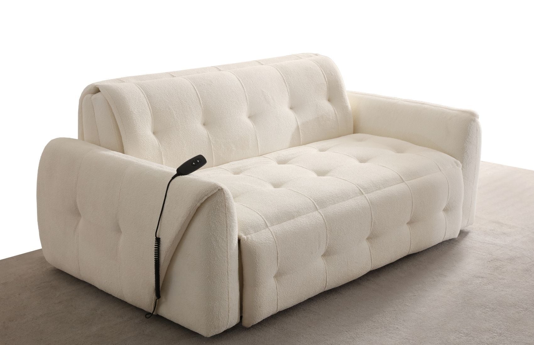 Foldream Yataklı Mekanizmalı Koltuk