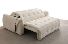 Foldream Yataklı Mekanizmalı Koltuk