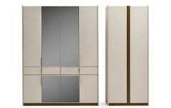 Loren Yatak Odası Takımı