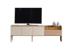 Bien Lcd Tv Sehpa 200