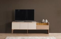 Bien Lcd Tv Sehpa 200