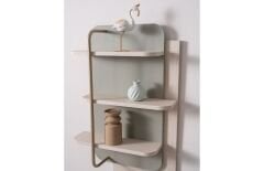 Charisma Tv Ünitesi