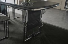 Paris Yemek Odası Takımı