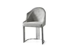 Paris Yemek Odası Takımı