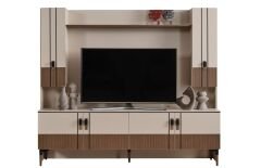 Viva Tv Ünitesi 200