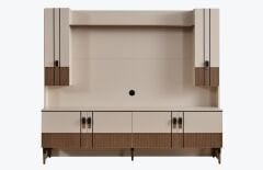 Viva Tv Ünitesi 200