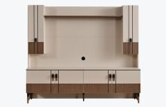 Viva Tv Ünitesi 200