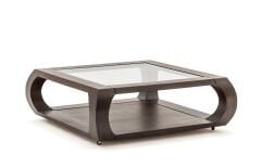 Keles Kahve Sehpası