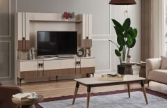 Viva Tv Ünitesi 200