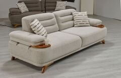 Siena Koltuk Takımı