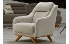 Siena Koltuk Takımı