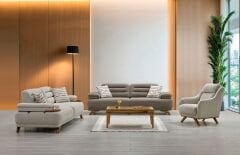 Siena Koltuk Takımı