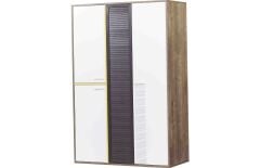 Cool Bebek Odası(2)