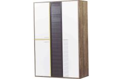 Cool Bebek Odası(2)